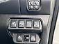 2014 Nissan Leaf