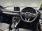 2017 Mazda CX-3