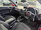 2012 Audi A1