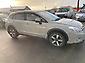 2014 Subaru XV