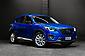 2012 Mazda CX-5