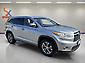 2014 Toyota Highlander