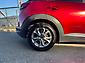 2020 Mazda CX-3