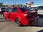 2017 Mitsubishi Lancer