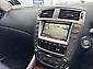 2007 Lexus IS 250