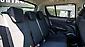 2014 Suzuki Swift
