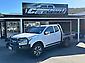 2019 Holden Colorado