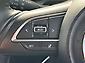 2023 Suzuki Swift