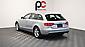 2014 Audi A4