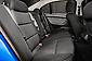 2008 Ford Falcon