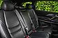 2017 Mazda CX-9 LTD AWD 7 Seater