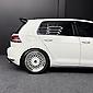 2013 Volkswagen Golf Gti