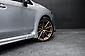 2015 Subaru Levorg