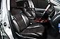 2006 Lexus GS 430