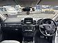 2016 Mercedes-Benz GLE 350 d
