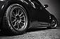2007 Nissan 350Z