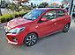2022 Mitsubishi Mirage