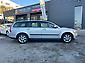 2009 Volvo V50