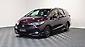 2015 Honda Shuttle
