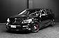 2013 Holden HSV