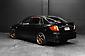 2009 Subaru Impreza