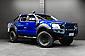 2013 Ford Ranger
