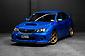 2012 Subaru Impreza