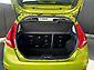 2010 Ford Fiesta