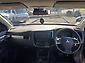 2013 Mitsubishi Outlander