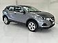 2021 Nissan Qashqai