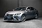 2012 Lexus GS 250