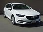 2020 Holden Commodore