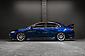 2005 Honda Accord
