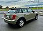 2018 MINI One