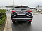 2015 Honda Vezel
