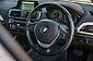 2015 BMW 118i