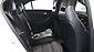 2013 Mercedes-Benz A 180