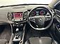 2016 Holden Commodore
