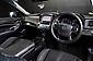 2013 Toyota Crown