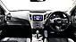 2012 Subaru Legacy