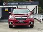 2014 Subaru Outback
