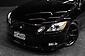2007 Lexus GS 460