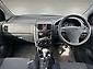2006 Hyundai TB