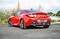 2022 Subaru BRZ