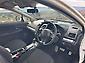 2013 Subaru XV