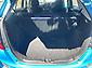 2015 Honda Jazz