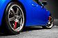 2012 Subaru BRZ