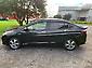 2014 Honda Grace
