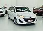 2011 Mazda Premacy