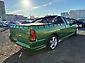 2004 Ford Falcon Ute